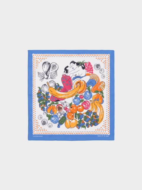 Kapital Bandana Fruit Shunga