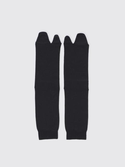 Maison Margiela Lingerie woman Maison Margiela