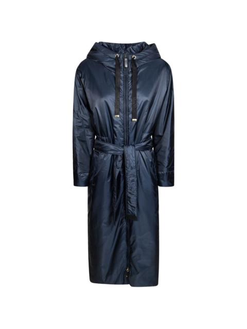 Max Mara Mtcgreenpi parka