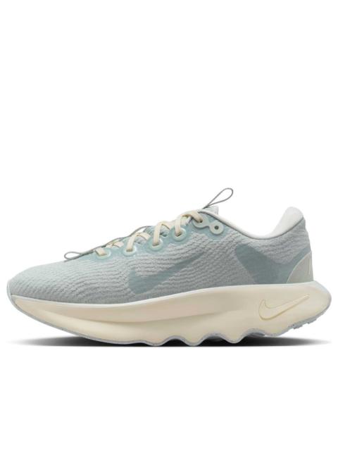 Nike (WMNS) Nike Motiva 'Barely Grey Pale Ivory' HQ3491-099