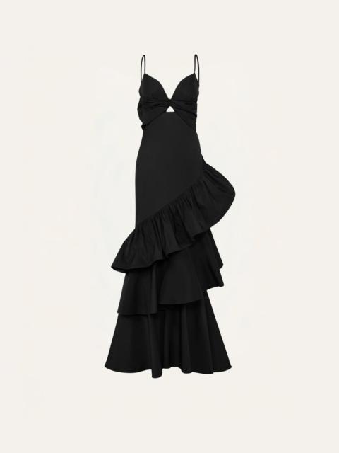 Johanna Ortiz Viva La Vida Dress