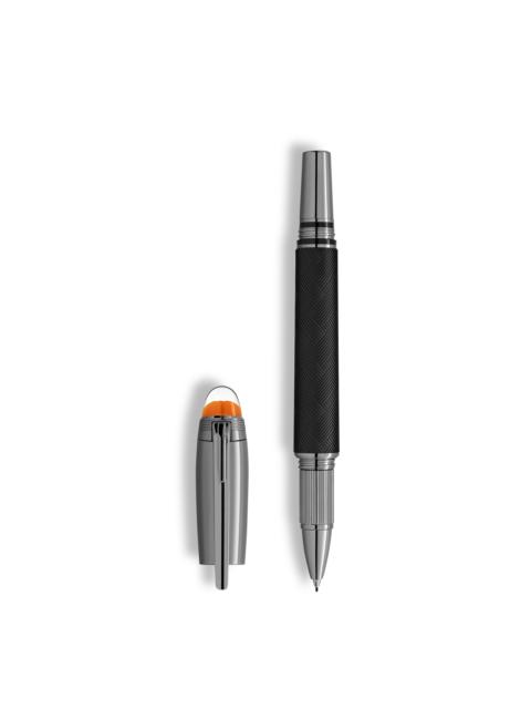 Montblanc STARWALKER EXTREME DOUÉ FINELINER