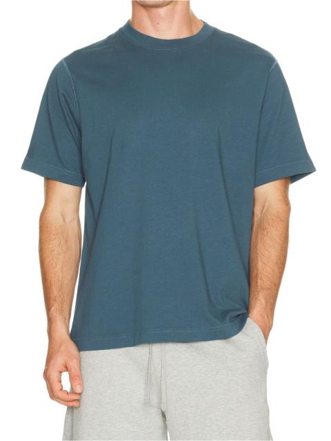 Reigning Champ Midweight Jersey OG T-Shirt