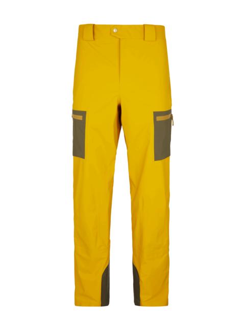 66°NORTH Tröllaskagi GORE-TEX® Shell Pants (Unisex)