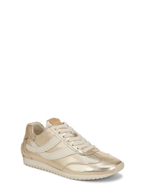 Oasis Runner Sneaker