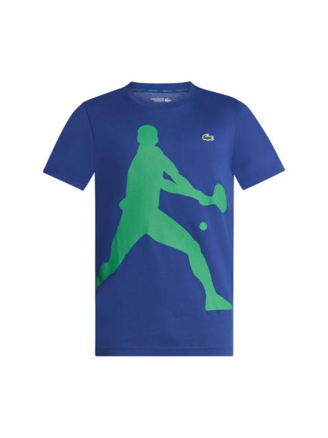 x Novak Djokovic Tennis T-shirt