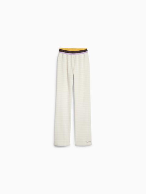 PUMA x lemlem Women's Pants