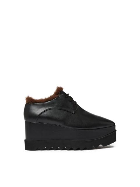 Stella McCartney Elyse sneakers