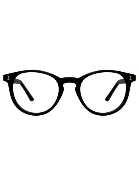 illesteva Greta Optical