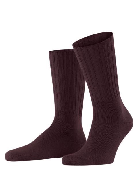 FALKE Nelson Men Boot socks