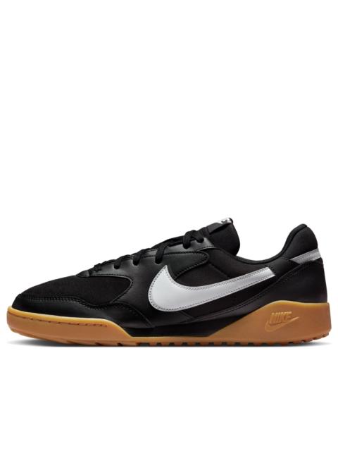 Nike Nike Terra Manta 'Black Gum' HQ4502-003