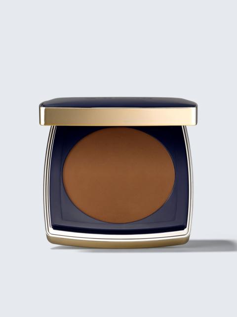 Estée Lauder Double Wear Stay-in-Place Matte Powder Foundation