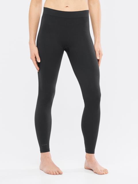 SALOMON ESSENTIAL SEAMLESS