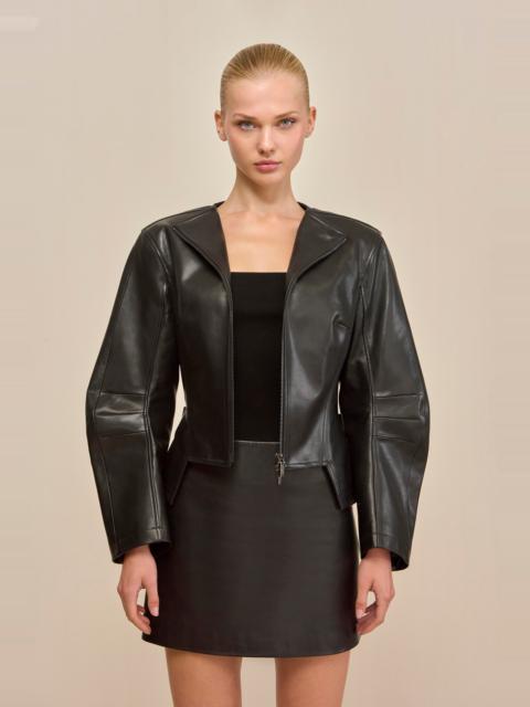 Cult Gaia ZAYN JACKET