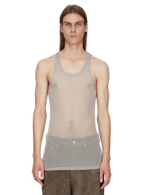 Rick Owens KNITS