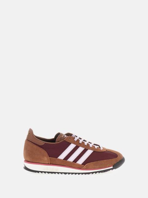 adidas Originals SNEAKERS SL 72 OG