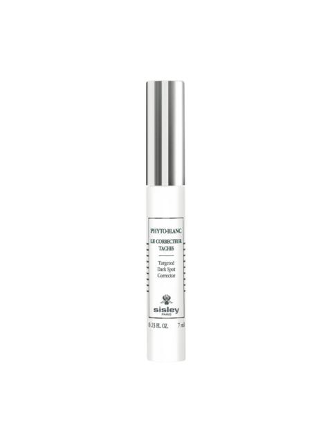 Sisley Paris Phyto-Blanc Targeted Dark Spot Corrector