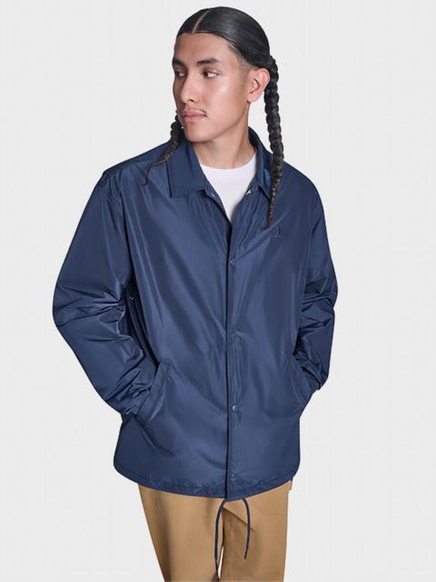 Converse Andover Coach Jacket
