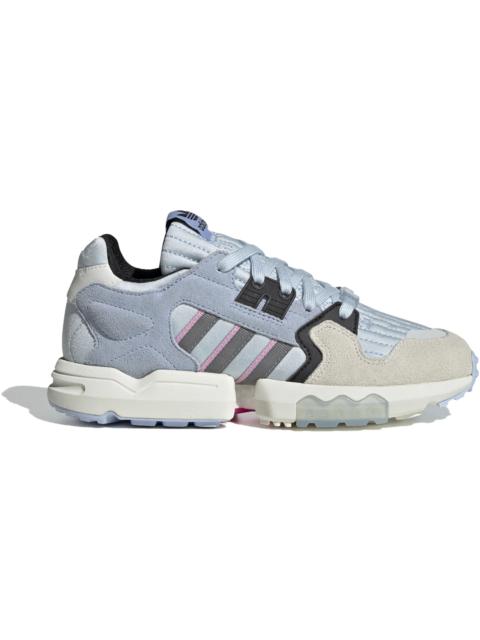 adidas adidas ZX Torsion Sky Tint (Women's) | REVERSIBLE
