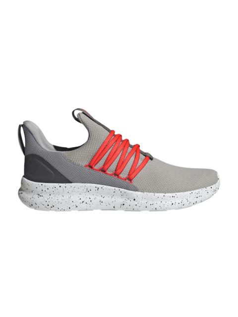 Lite Racer Adapt 7.0 'Grey Bright Red'