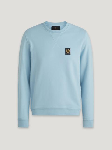 Belstaff BELSTAFF SWEATSHIRT