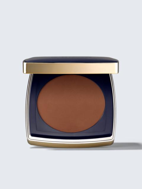 Estée Lauder Double Wear Stay-in-Place Matte Powder Foundation