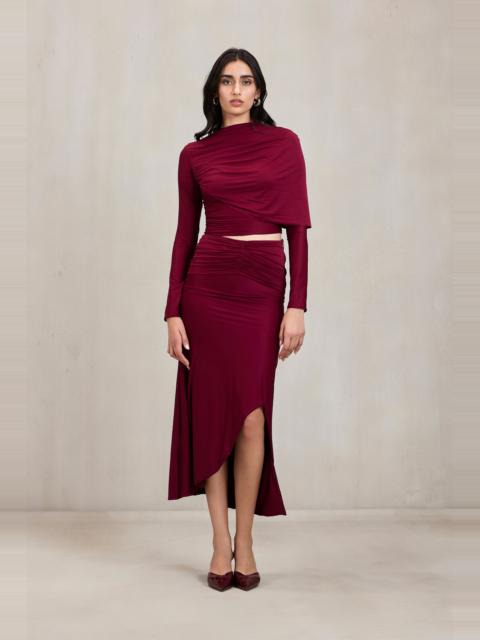 deme Brigitte Skirt