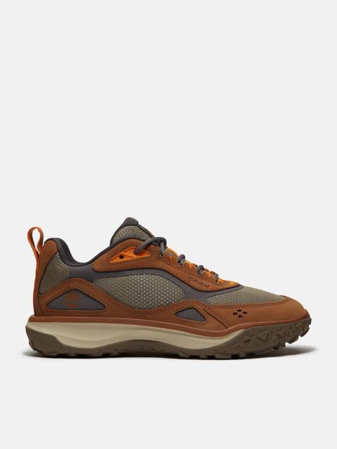 Timberland Men's TimberCush™ Motion 7 Sneaker