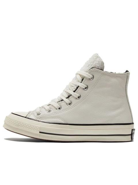 Converse Converse 척 Taylor 모든 스타 70 안녕 Sherpa 뚱 베어