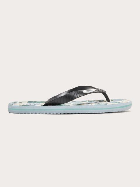 OAKLEY Catalina Flip Flop