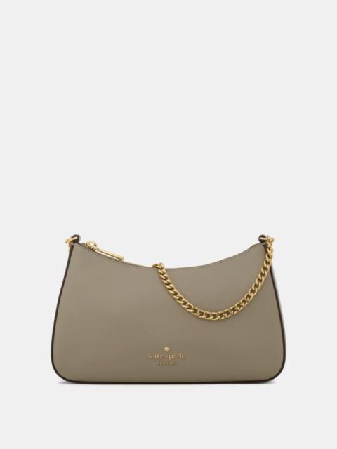 kate spade Margot Convertible Crossbody Bag