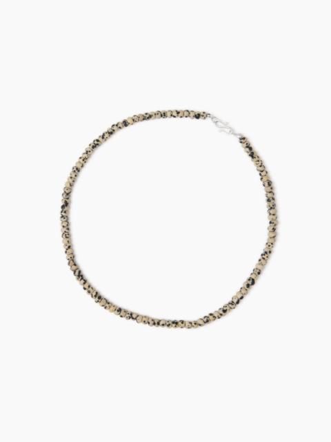 LIÉ STUDIO The Erica Necklace