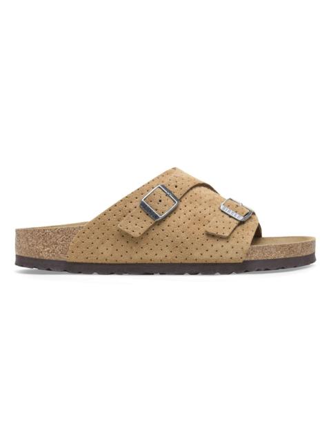 BIRKENSTOCK Zürich