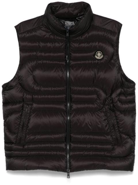 Moncler Emeishan gilet