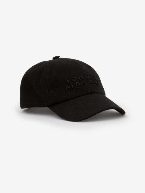 Isabel Marant TYRON CAP