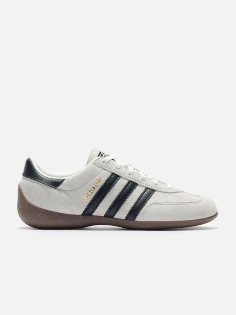 adidas Originals HANDBALL SPEZIAL LO PRO