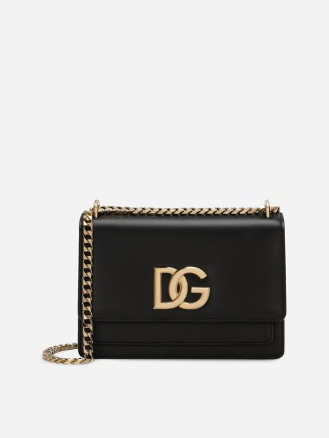 Dolce & Gabbana 3.5 crossbody bag