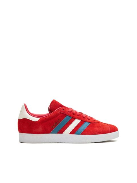 Gazelle "Chile" sneakers
