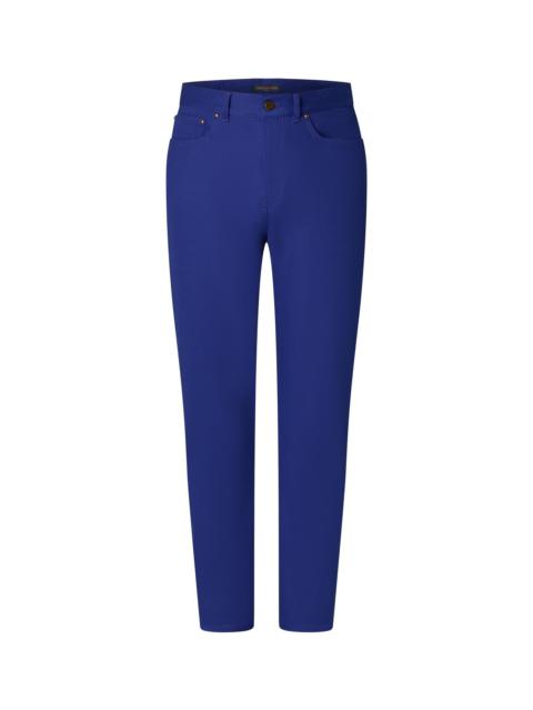 Louis Vuitton LVSE Regular Jeans