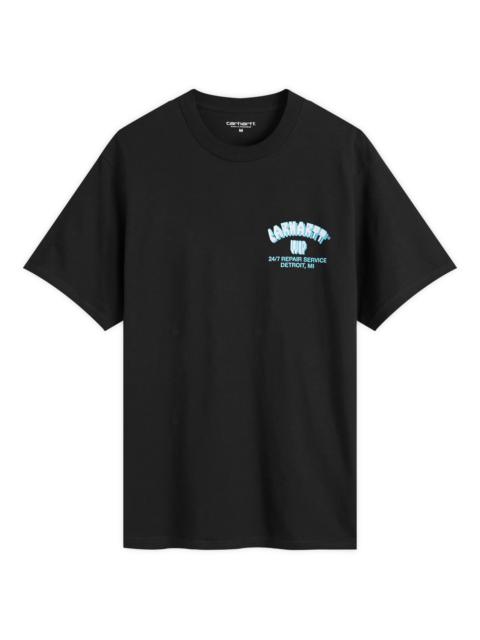 Carhartt WIP Carhartt WIP Super Tired T-Shirt