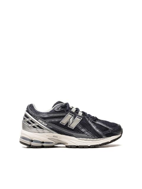New Balance 새로운 균형 1906R "Eclipse"스니커머스