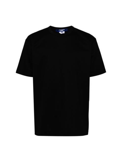 jersey T-shirt