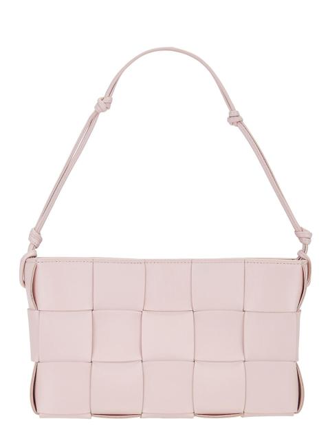 Bottega Veneta Mini Cassette Bag