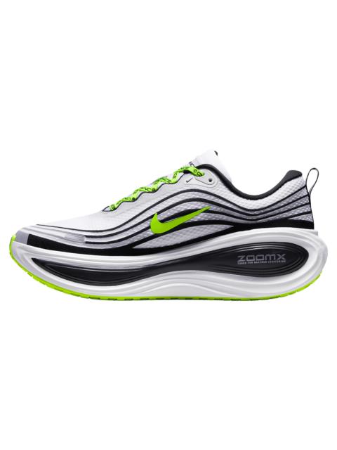 Nike Vomero Plus "Distance" IQ7318 100