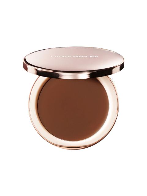 Laura Mercier Tinted Blur Balm
