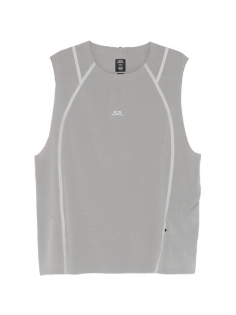 OAKLEY Canotta Latitude veil top