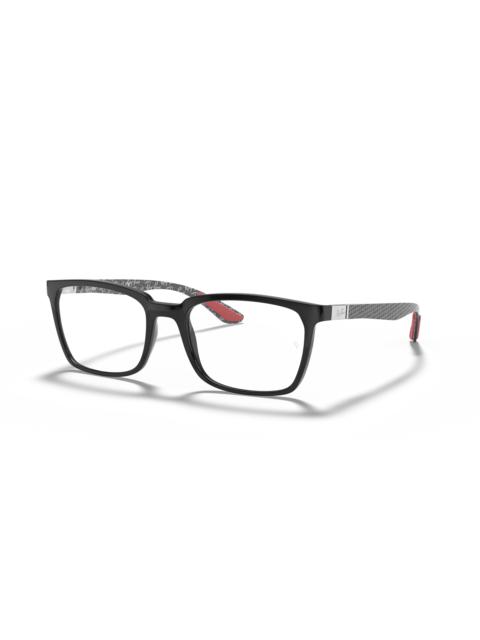 Ray-Ban RB8906 OPTICS