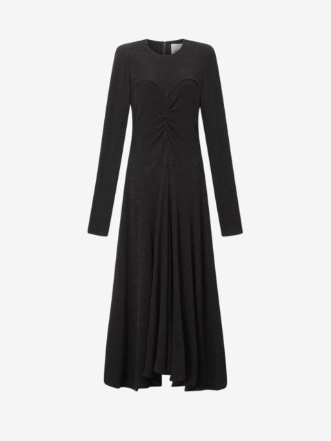 Isabel Marant FLORA DRESS