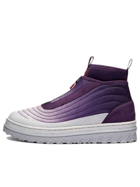 Converse Converse Paria /FARZANEH x Pro Leather X2 Tech High 'Grape Royal' 171842C