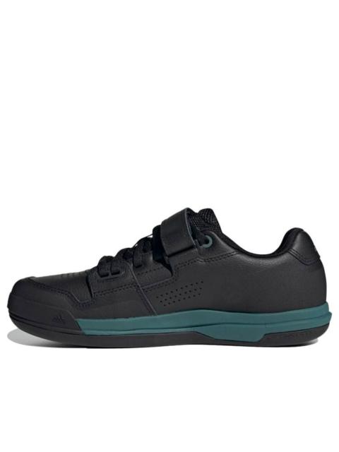 adidas (WMNS) adidas Five Ten Hellcat Mountain Bike 'Black' FW4206